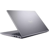 ASUS VivoBook X509JA-BQ219T, Szürke + windows 10 ASUS VivoBook X509JA-BQ219T, Szürke + windows 10