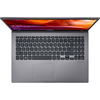 ASUS VivoBook X509JA-BQ219T, Szürke