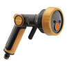 Fiskars 1020446 Solid Öntözőfej, 4 funkciós Fiskars 1020446 Solid Öntözőfej, 4 funkciós