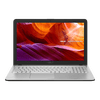 ASUS X543MA-DM1225T Notebook, Szürke