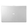 ASUS X543MA-DM1225T Notebook, Szürke ASUS X543MA-DM1225T Notebook, Szürke