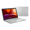 ASUS X543MA-DM1225T Notebook, Szürke ASUS X543MA-DM1225T Notebook, Szürke
