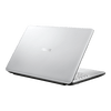 ASUS X543MA-DM1225T Notebook, Szürke