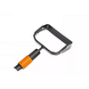 Fiskars QuikFit 1000738 Gyomláló Fiskars QuikFit 1000738 Gyomláló