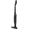 BOSCH BCHF216B 2in1 Serie2 Vezeték nélküli Álló porszívó BOSCH BCHF216B 2in1 Serie2 Vezeték nélküli Álló porszívó