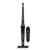 BOSCH BCHF216B 2in1 Serie2 Vezeték nélküli Álló porszívó BOSCH BCHF216B 2in1 Serie2 Vezeték nélküli Álló porszívó