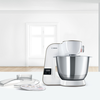 Bosch MUM5XW10 Konyhai Robotgép, 1000 W Bosch MUM5XW10 Konyhai Robotgép, 1000 W