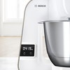 BOS MUM5XW10 Bosch Konyhai Robotgép 1000 W