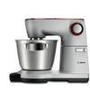 Bosch MUM9BX5S65 OptiMUM Konyhai Robotgép 1500 W