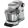 Bosch MUM9BX5S65 OptiMUM Konyhai Robotgép 1500 W