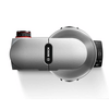 Bosch MUM9BX5S65 OptiMUM Konyhai Robotgép 1500 W