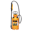 Fiskars 1025934 Comfort Kézi permetező, 5 l Fiskars 1025934 Comfort Kézi permetező, 5 l