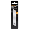 Fiskars 1048066 Rezervne oštrice za CarbonMax™ Snap-off oštricu, 18 mm, 10 kom. Fiskars 1048066 Rezervne oštrice za CarbonMax™ Snap-off oštricu, 18 mm, 10 kom.
