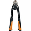 Fiskars 1027213 PowerGear™ csapszegvágó, 36 cm Fiskars 1027213 PowerGear™ csapszegvágó, 36 cm