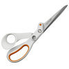 Fiskars 1005223 Amplify általános olló, 21 cm Fiskars 1005223 Amplify általános olló, 21 cm