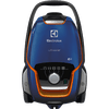 Electrolux EUOC94DB UltraOne csendes porzsákos porszívó Electrolux EUOC94DB UltraOne csendes porzsákos porszívó