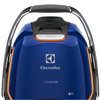 Electrolux EUOC94DB UltraOne csendes porzsákos porszívó Electrolux EUOC94DB UltraOne csendes porzsákos porszívó