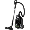 Electrolux EUOC9GREEN UltraOne csendes porzsákos porszívó Electrolux EUOC9GREEN UltraOne csendes porzsákos porszívó