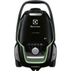 Electrolux EUOC9GREEN UltraOne csendes porzsákos porszívó Electrolux EUOC9GREEN UltraOne csendes porzsákos porszívó