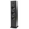 POLK Audio T50 Álló Hangsugárzó, fekete POLK Audio T50 Álló Hangsugárzó, fekete