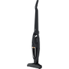 Electrolux WQ61-42GG Well Q6 2 in 1 vezeték nélküli kézi porszívó Electrolux WQ61-42GG Well Q6 2 in 1 vezeték nélküli kézi porszívó