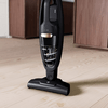Electrolux WQ61-42GG Well Q6 2 in 1 vezeték nélküli kézi porszívó Electrolux WQ61-42GG Well Q6 2 in 1 vezeték nélküli kézi porszívó