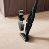 Electrolux WQ61-42GG Well Q6 2 in 1 vezeték nélküli kézi porszívó Electrolux WQ61-42GG Well Q6 2 in 1 vezeték nélküli kézi porszívó