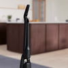 Electrolux WQ61-42GG Well Q6 2 in 1 vezeték nélküli kézi porszívó Electrolux WQ61-42GG Well Q6 2 in 1 vezeték nélküli kézi porszívó