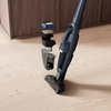 Electrolux WQ61-46DB Well Q6 2 in 1 vezeték nélküli kézi porszívó Electrolux WQ61-46DB Well Q6 2 in 1 vezeték nélküli kézi porszívó