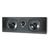 Polk Audio T30 Center hangsugárzó Polk Audio T30 Center hangsugárzó