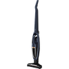Electrolux WQ71-50IB Well Q7 2 in 1 vezeték nélküli kézi porszívó Electrolux WQ71-50IB Well Q7 2 in 1 vezeték nélküli kézi porszívó