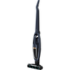 Electrolux WQ71-P50IB Well Q7-P 2 in 1 vezeték nélküli kézi porszívó Electrolux WQ71-P50IB Well Q7-P 2 in 1 vezeték nélküli kézi porszívó
