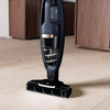 Electrolux WQ71-P50IB Well Q7-P 2 in 1 vezeték nélküli kézi porszívó Electrolux WQ71-P50IB Well Q7-P 2 in 1 vezeték nélküli kézi porszívó