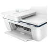 HP DeskJet Plus 4130 All-in-One Multifunkciós nyomtató