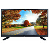 Orion PIF24-DLED Full HD LED Tv Orion PIF24-DLED Full HD LED Tv