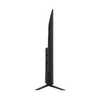 TCL 43P615 4K SMART LED TV TCL 43P615 4K SMART LED TV