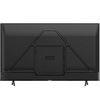 TCL 43P615 4K SMART LED TV