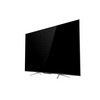 TCL 55C715 4K Ultravékony UHD QLED SMART TV TCL 55C715 4K Ultravékony UHD QLED SMART TV