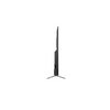 TCL 55C715 4K Ultravékony UHD QLED SMART TV TCL 55C715 4K Ultravékony UHD QLED SMART TV