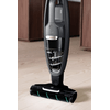Electrolux WQ81-PANIM Well Q8-P 2 in 1 vezeték nélküli kézi porszívó Electrolux WQ81-PANIM Well Q8-P 2 in 1 vezeték nélküli kézi porszívó