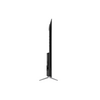 TCL 55P715 4K Ultravékony UHD LCD SMART TV TCL 55P715 4K Ultravékony UHD LCD SMART TV