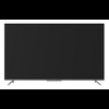 TCL 50P715 4K Ultravékony UHD LCD SMART TV