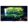 TCL 50P715 4K Ultravékony UHD LCD SMART TV