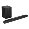 TCL TS6110 2.1 Soundbar vezetéknélküli mélynyomóval TCL TS6110 2.1 Soundbar vezetéknélküli mélynyomóval