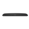 TCL TS6110 2.1 Soundbar vezetéknélküli mélynyomóval TCL TS6110 2.1 Soundbar vezetéknélküli mélynyomóval