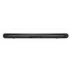 TCL TS6110 2.1 Soundbar vezetéknélküli mélynyomóval TCL TS6110 2.1 Soundbar vezetéknélküli mélynyomóval