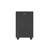 TCL TS6110 2.1 Soundbar vezetéknélküli mélynyomóval TCL TS6110 2.1 Soundbar vezetéknélküli mélynyomóval