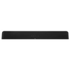 TCL TS8111 2.1 Dolby Atmos Soundbar beépített mélynyomókkal TCL TS8111 2.1 Dolby Atmos Soundbar beépített mélynyomókkal