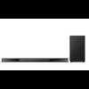 TCL TS9030 3.1CH Dolby Atmos Soundbar vezeték nélküli mélynyomóval TCL TS9030 3.1CH Dolby Atmos Soundbar vezeték nélküli mélynyomóval