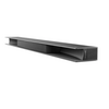TCL TS9030 3.1CH Dolby Atmos Soundbar vezeték nélküli mélynyomóval TCL TS9030 3.1CH Dolby Atmos Soundbar vezeték nélküli mélynyomóval